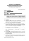 Vista preliminar de documento SALA UNIPERSONAL 1 - JARU_202100059456