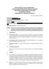 Vista preliminar de documento SALA UNIPERSONAL 1 - JARU_202100065103