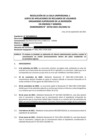 Vista preliminar de documento SALA UNIPERSONAL 1 - JARU_202100064313