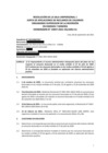 Vista preliminar de documento SALA UNIPERSONAL 1 - JARU_202100067847