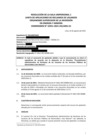 Vista preliminar de documento SALA UNIPERSONAL 1 - JARU_202100070202