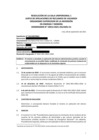 Vista preliminar de documento SALA UNIPERSONAL 1 - JARU_202100078064