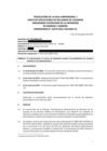 Vista preliminar de documento SALA UNIPERSONAL 1 - JARU_202100081392