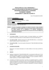 Vista preliminar de documento SALA UNIPERSONAL 1 - JARU_202100084342