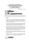 Vista preliminar de documento SALA UNIPERSONAL 1 - JARU_202100097162