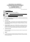 Vista preliminar de documento SALA UNIPERSONAL 1 - JARU_202100104678