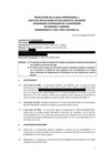 Vista preliminar de documento SALA UNIPERSONAL 1 - JARU_202100102447