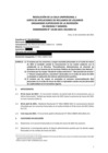 Vista preliminar de documento SALA UNIPERSONAL 1 - JARU_202100105041