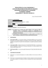 Vista preliminar de documento SALA UNIPERSONAL 1 - JARU_202100108789