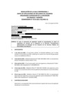 Vista preliminar de documento SALA UNIPERSONAL 1 - JARU_202100112480