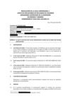 Vista preliminar de documento SALA UNIPERSONAL 1 - JARU_202100113581