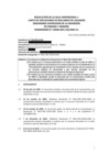 Vista preliminar de documento SALA UNIPERSONAL 1 - JARU_202100112510