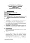 Vista preliminar de documento SALA UNIPERSONAL 1 - JARU_202100113629
