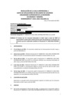 Vista preliminar de documento SALA UNIPERSONAL 1 - JARU_202100113823