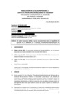 Vista preliminar de documento SALA UNIPERSONAL 1 - JARU_202100114857