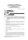 Vista preliminar de documento SALA UNIPERSONAL 1 - JARU_202100114859