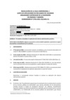 Vista preliminar de documento SALA UNIPERSONAL 1 - JARU_202100112512