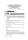 Vista preliminar de documento SALA UNIPERSONAL 1 - JARU_202100114855