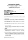Vista preliminar de documento SALA UNIPERSONAL 1 - JARU_202100117131
