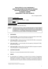 Vista preliminar de documento SALA UNIPERSONAL 1 - JARU_202100116081