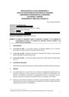 Vista preliminar de documento SALA UNIPERSONAL 1 - JARU_202100117136