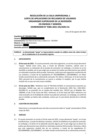 Vista preliminar de documento SALA UNIPERSONAL 1 - JARU_202100117826