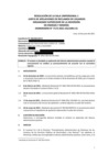 Vista preliminar de documento SALA UNIPERSONAL 1 - JARU_202100118171