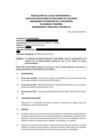 Vista preliminar de documento SALA UNIPERSONAL 1 - JARU_202100120664