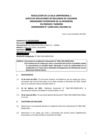 Vista preliminar de documento SALA UNIPERSONAL 1 - JARU_202100120658