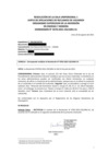 Vista preliminar de documento SALA UNIPERSONAL 1 - JARU_202100120793