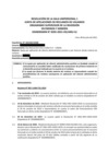 Vista preliminar de documento SALA UNIPERSONAL 1 - JARU_202100119288