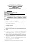 Vista preliminar de documento SALA UNIPERSONAL 1 - JARU_202100121772