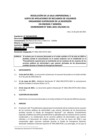 Vista preliminar de documento SALA UNIPERSONAL 1 - JARU_202100120799