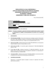 Vista preliminar de documento SALA UNIPERSONAL 1 - JARU_202100123092