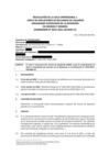 Vista preliminar de documento SALA UNIPERSONAL 1 - JARU_202100124371