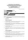 Vista preliminar de documento SALA UNIPERSONAL 1 - JARU_202100124272