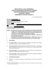 Vista preliminar de documento SALA UNIPERSONAL 1 - JARU_202100126883