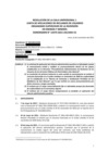 Vista preliminar de documento SALA UNIPERSONAL 1 - JARU_202100125290