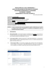 Vista preliminar de documento SALA UNIPERSONAL 1 - JARU_202100126887