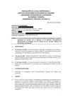 Vista preliminar de documento SALA UNIPERSONAL 1 - JARU_202100128064