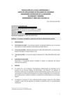Vista preliminar de documento SALA UNIPERSONAL 1 - JARU_202100131196