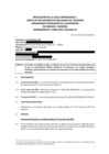 Vista preliminar de documento SALA UNIPERSONAL 1 - JARU_202100131342