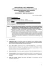 Vista preliminar de documento SALA UNIPERSONAL 1 - JARU_202100130149