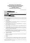 Vista preliminar de documento SALA UNIPERSONAL 1 - JARU_202100131430