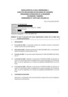 Vista preliminar de documento SALA UNIPERSONAL 1 - JARU_202100131497