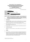 Vista preliminar de documento SALA UNIPERSONAL 1 - JARU_202100133730
