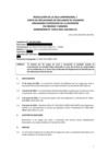 Vista preliminar de documento SALA UNIPERSONAL 1 - JARU_202100132802