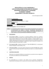Vista preliminar de documento SALA UNIPERSONAL 1 - JARU_202100136436