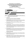 Vista preliminar de documento SALA UNIPERSONAL 1 - JARU_202100135932