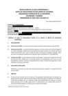 Vista preliminar de documento SALA UNIPERSONAL 1 - JARU_202100138397